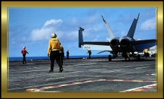 IMG_6633 .jpeg